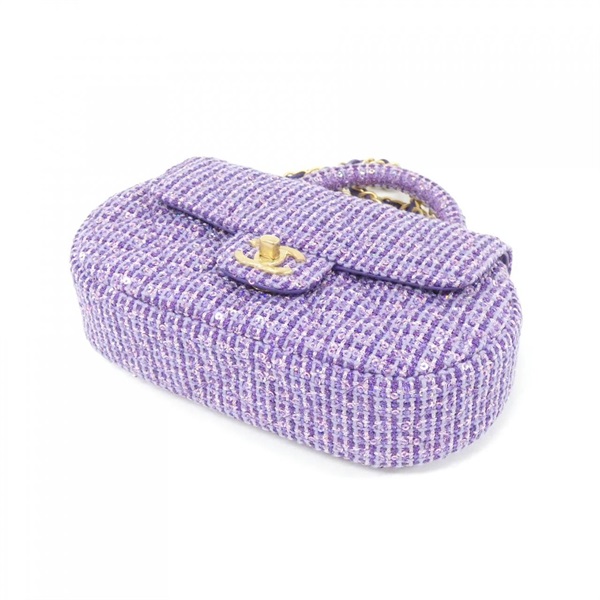 シャネル(CHANEL)シャネル AS4573 バッグ｜2600066906643｜【公式