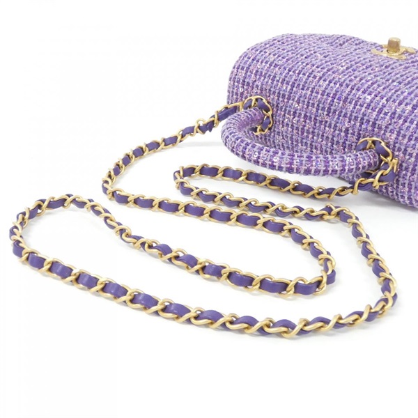 シャネル(CHANEL)シャネル AS4573 バッグ｜2600066906643｜【公式