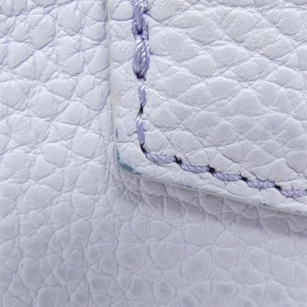 ルイ・ヴィトン(LOUIS VUITTON)ルイヴィトン カプシーヌBB M59512