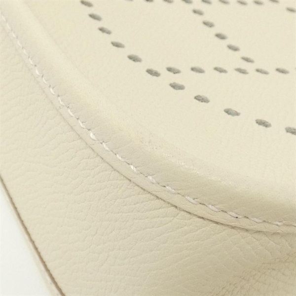 エルメス(HERMES)エルメス エヴリン アマゾン 16cm 069447CK  