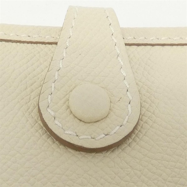 エルメス(HERMES)エルメス エヴリン アマゾン 16cm 069447CK  