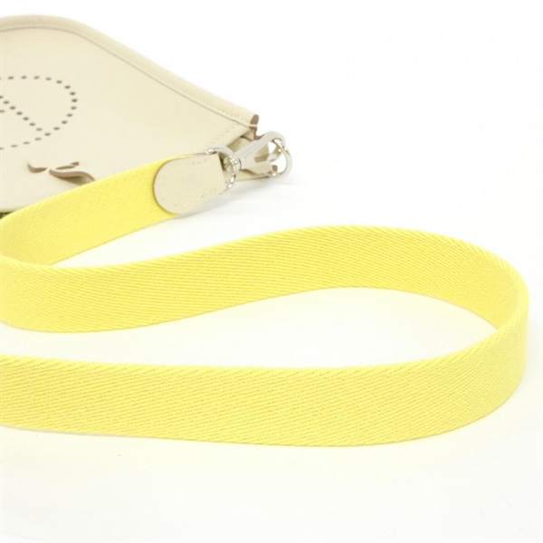 エルメス(HERMES)エルメス エヴリン アマゾン 16cm 069447CK  