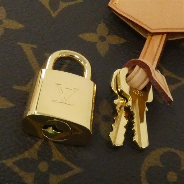 ルイ・ヴィトン(LOUIS VUITTON)ルイヴィトン モノグラム ヴィーナス
