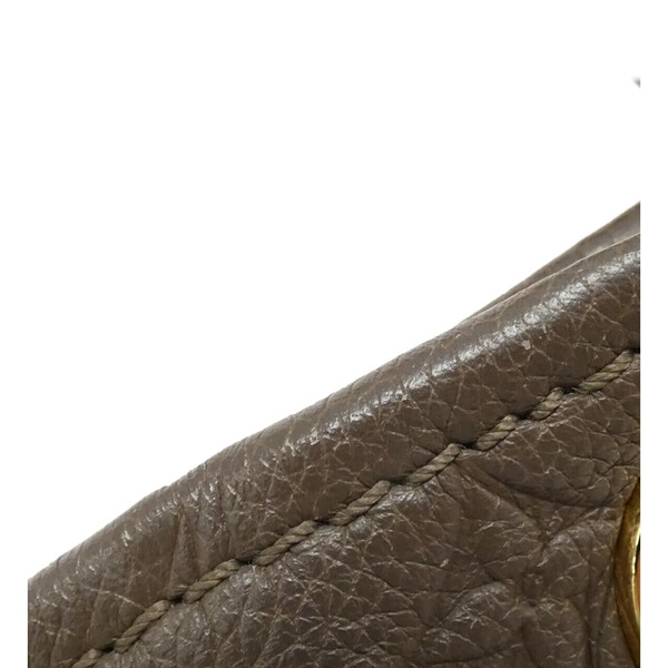 ルイ・ヴィトン(LOUIS VUITTON)ルイヴィトン モノグラム アンプラント 