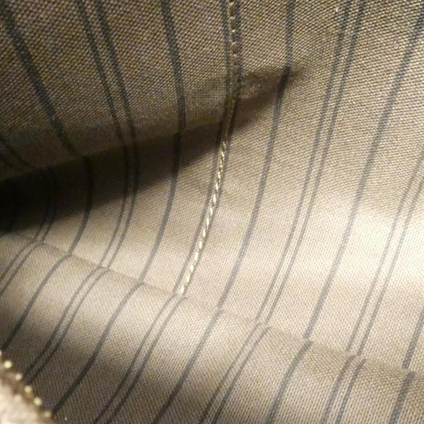 ルイ・ヴィトン(LOUIS VUITTON)ルイヴィトン モノグラム アンプラント  