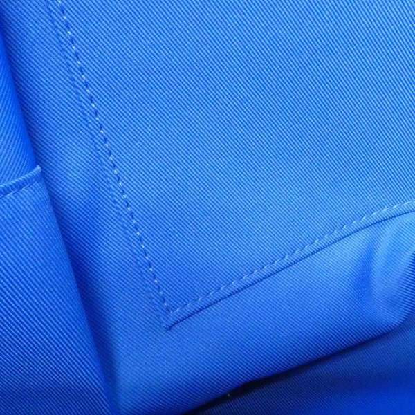 ルイ・ヴィトン(LOUIS VUITTON)ルイヴィトン LVクラウズ バックパック