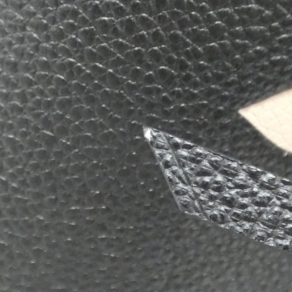 ルイ・ヴィトン(LOUIS VUITTON)ルイヴィトン バイカラー モノグラム