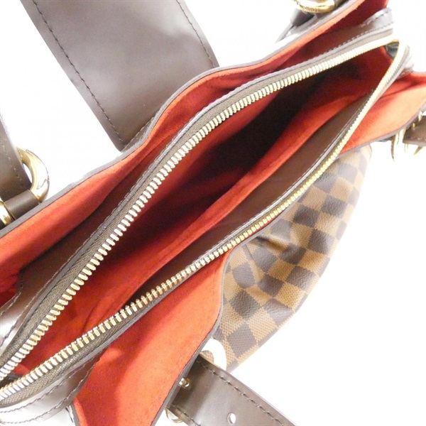 ルイ・ヴィトン シエナPM ブランドオフ LOUIS VUITTON 2wayショルダー 