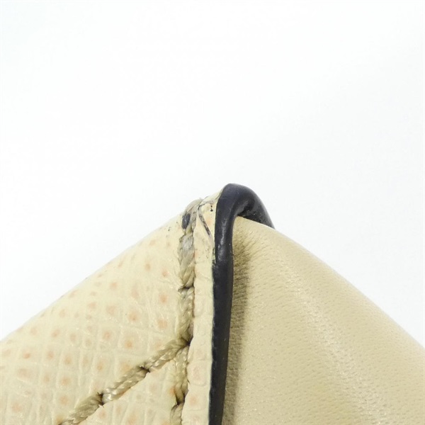 ルイ・ヴィトン(LOUIS VUITTON)ルイヴィトン タイガ シティフレーム