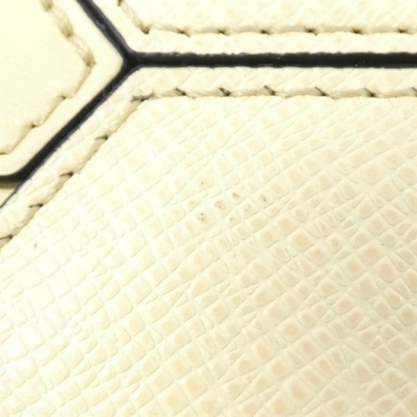 ルイ・ヴィトン(LOUIS VUITTON)ルイヴィトン タイガ シティフレーム