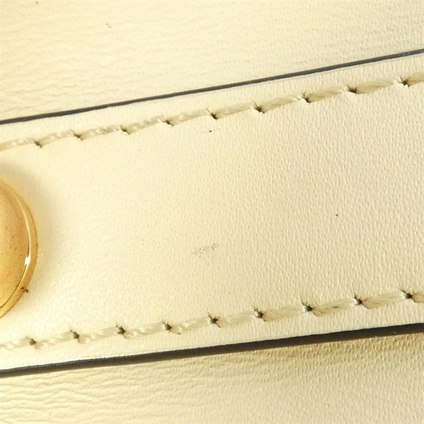 LOUIS VUITTON タイガ シティフレーム M52719 バッグ LOUIS VUITTON タイガ シティフレーム M52719 バッグ