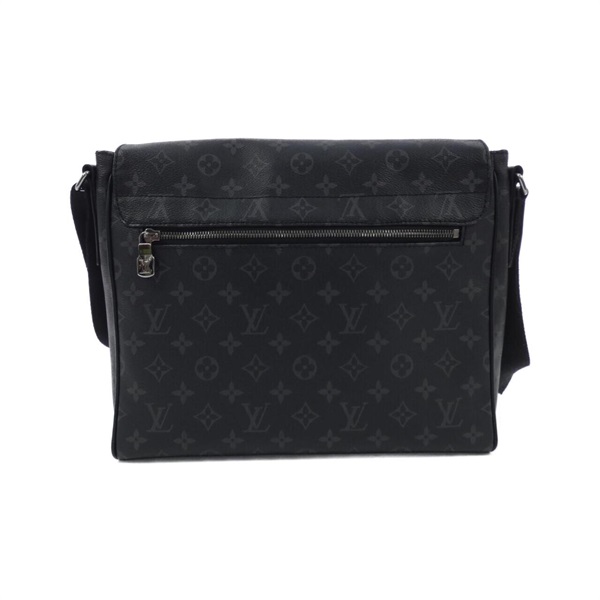 ルイヴィトン ショルダーバッグ ディストリクトPM NV2 モノグラム
