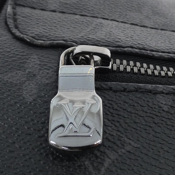 ルイ・ヴィトン(LOUIS VUITTON)ルイヴィトン モノグラム