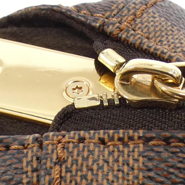 LV N41185 ポートベローGM ダミエ ダミエ ポートベローGM 詳細情報とお値段 【ルイ・ヴィトン・ナビ！】