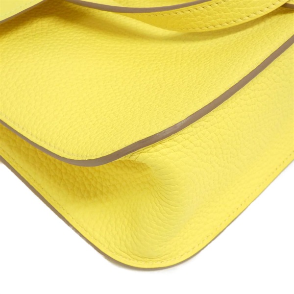 エルメス(HERMES)エルメス アルザン 25cm 082027CK バッグ  