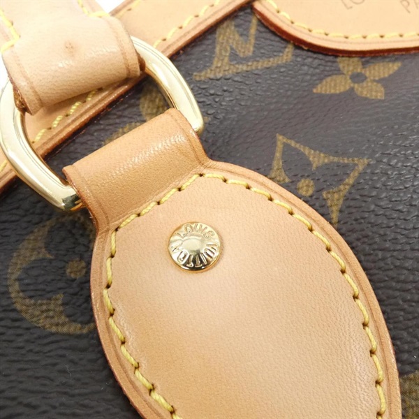 ルイ・ヴィトン(LOUIS VUITTON)ルイヴィトン モノグラム ティヴォリ PM 