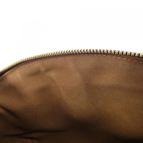 ルイ・ヴィトン(LOUIS VUITTON)ルイヴィトン モノグラム ティヴォリ PM  