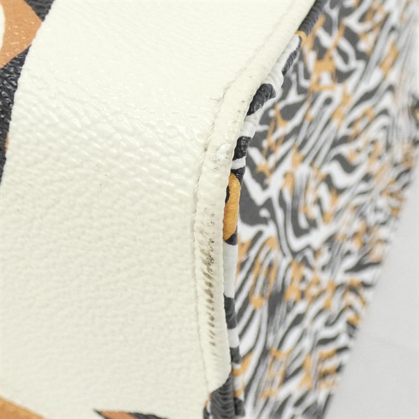 ルイヴィトン　ジャンク品 ルイ・ヴィトン(LOUIS VUITTON)ルイヴィトン ジャイアント