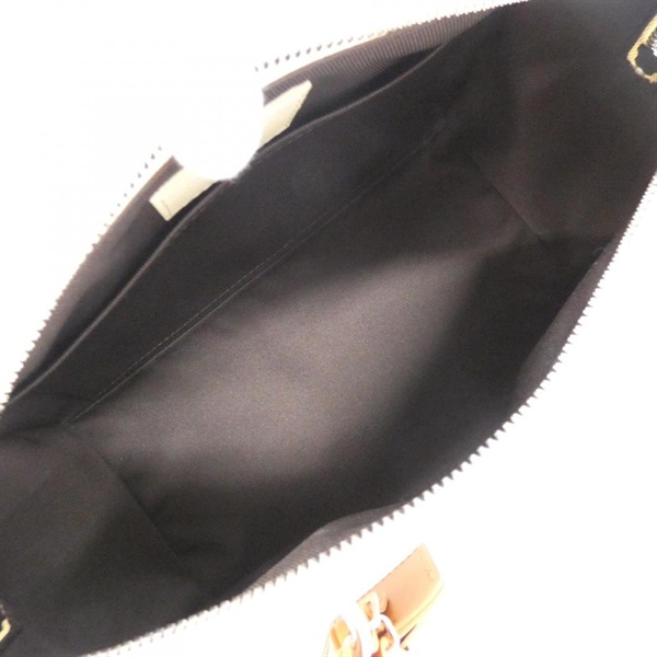 ルイ・ヴィトン(LOUIS VUITTON)ルイヴィトン シティ キーポル M59670
