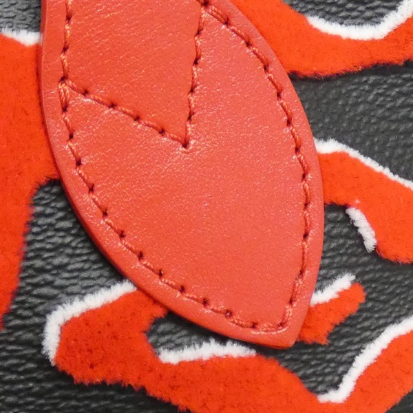 ルイ・ヴィトン(LOUIS VUITTON)ルイヴィトン LVxUF ネヴァーフル MM