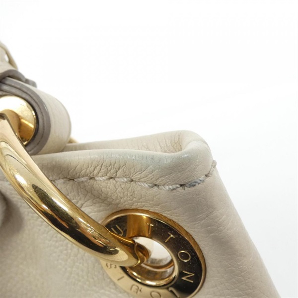 ルイ・ヴィトン(LOUIS VUITTON)ルイヴィトン モノグラム アンプラント  