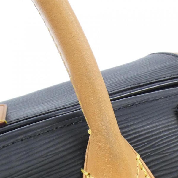 ルイ・ヴィトン(LOUIS VUITTON)ルイヴィトン エピ ドック PM M93245  