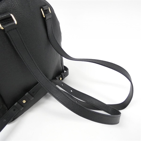 ルイヴィトン M44016 モノグラムアンプラント ソルボンヌ バッグパック LOUIS VUITTON ソルボンヌ モノグラムアンプラント リュック