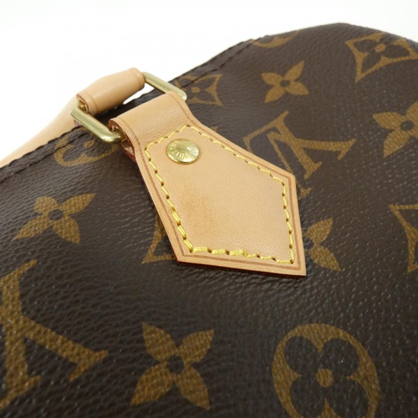 ルイ・ヴィトン(LOUIS VUITTON)ルイヴィトン モノグラム スピーディ
