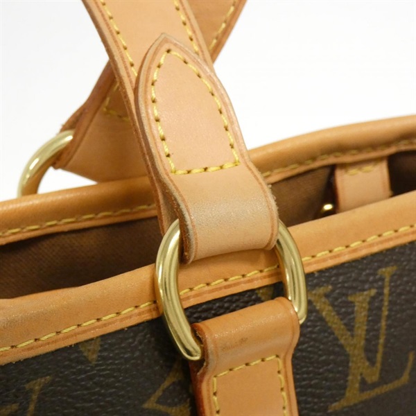 ルイ・ヴィトン(LOUIS VUITTON)ルイヴィトン モノグラム  