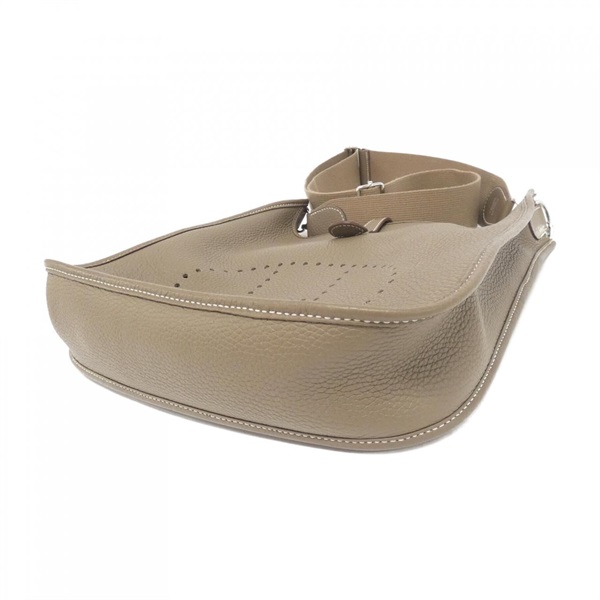 エルメス(HERMES)エルメス エヴリン3 PM 056277CK ショルダーバッグ  