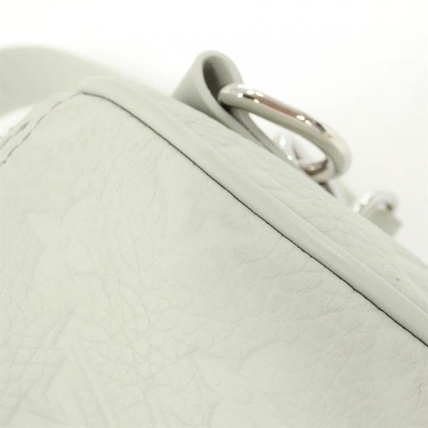 ルイ・ヴィトン(LOUIS VUITTON)ルイヴィトン トリヨン モノグラム  