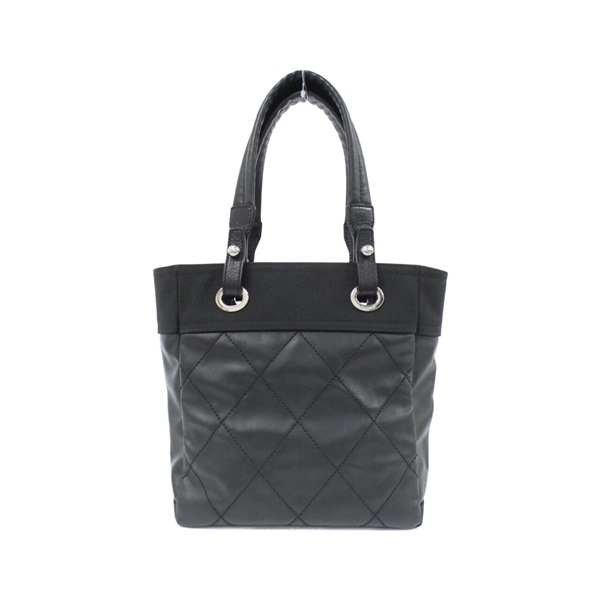 シャネル(CHANEL)シャネル パリビアリッツ ライン 34208 バッグ  