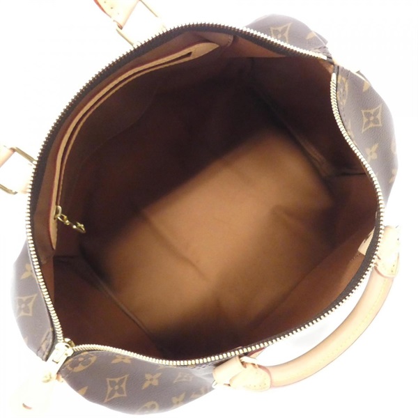 ルイ・ヴィトン(LOUIS VUITTON)ルイヴィトン モノグラム スピーディ
