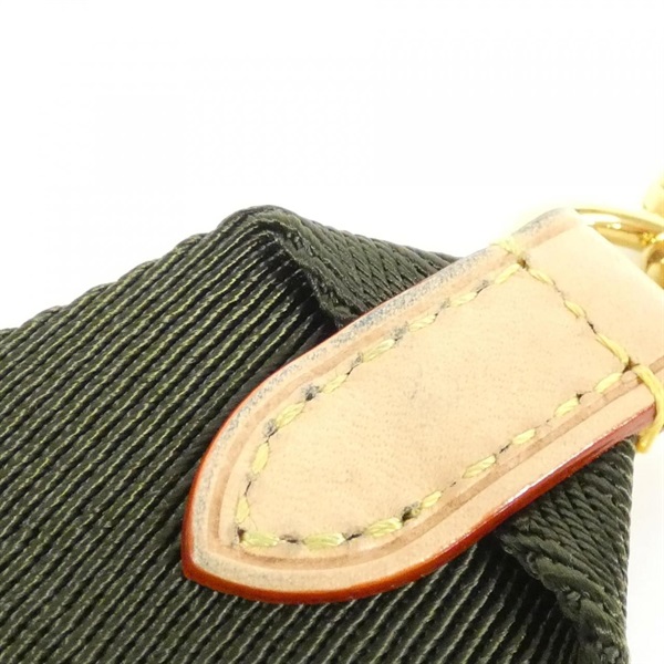 ルイ・ヴィトン(LOUIS VUITTON)ルイヴィトン モノグラム ミュルティ  