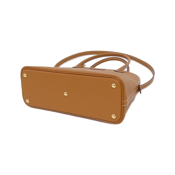 エルメス ボリード 27cm 049431CC バッグ