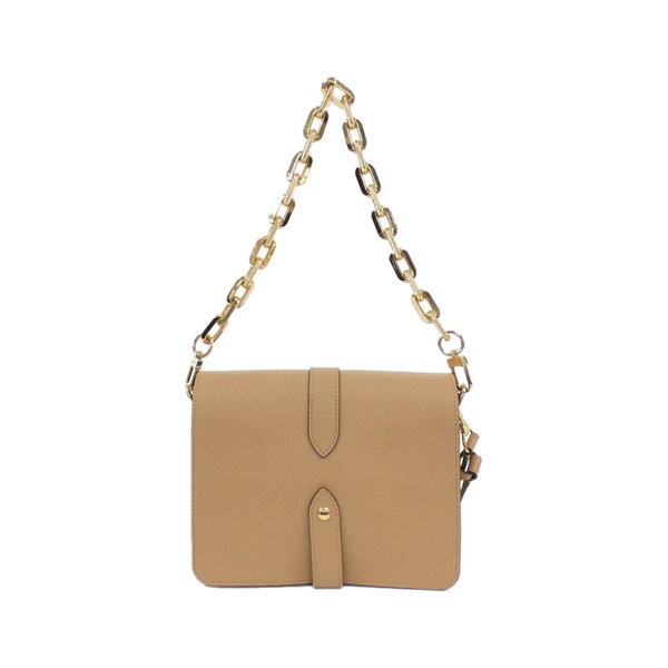 ルイ・ヴィトン(LOUIS VUITTON)ルイヴィトン ランデヴー M57745