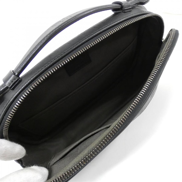 ルイ・ヴィトン(LOUIS VUITTON)ルイヴィトン ダミエ アンフィニ