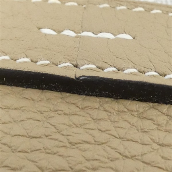 エルメス(HERMES)エルメス アルザン 31cm 070428CK バッグ