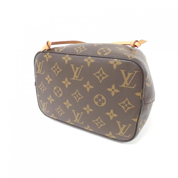 ルイ・ヴィトン(LOUIS VUITTON)ルイヴィトン モノグラム