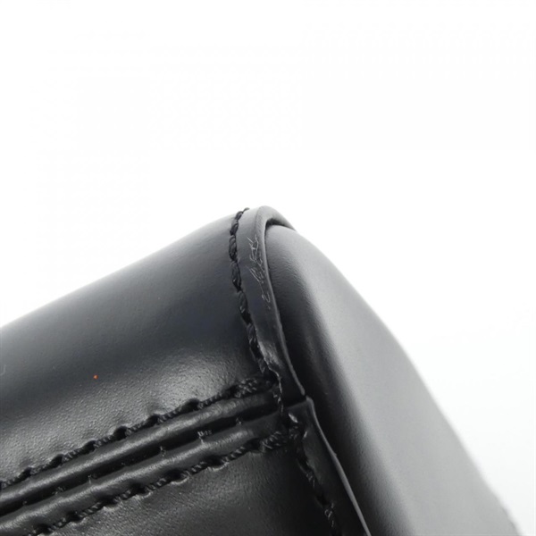 ルイ・ヴィトン(LOUIS VUITTON)ルイヴィトン モノグラム ツイスト MM  