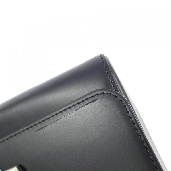 ルイ・ヴィトン(LOUIS VUITTON)ルイヴィトン モノグラム ツイスト MM  