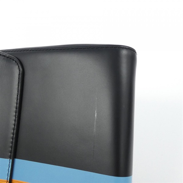 ルイ・ヴィトン(LOUIS VUITTON)ルイヴィトン モノグラム ツイスト MM  