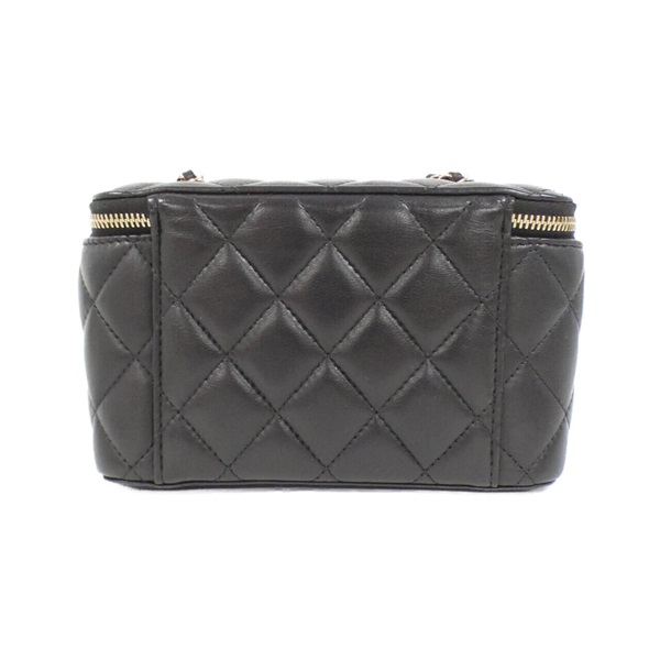 シャネル タイムレスクラシック ライン AP1341 ショルダーバッグ シャネル(CHANEL)シャネル タイムレスクラシック ライン AP1341
