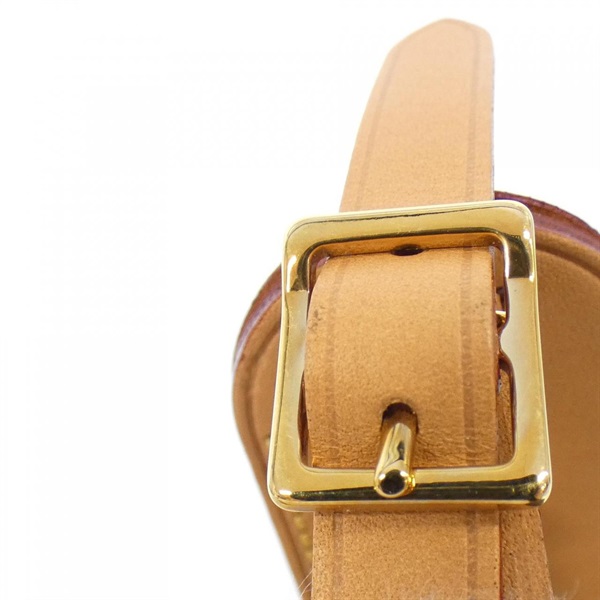 ルイ・ヴィトン(LOUIS VUITTON)ルイヴィトン モノグラム ボワット