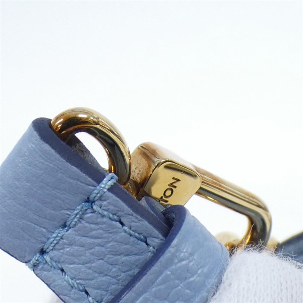 ルイ・ヴィトン(LOUIS VUITTON)ルイヴィトン モノグラム アンプラント