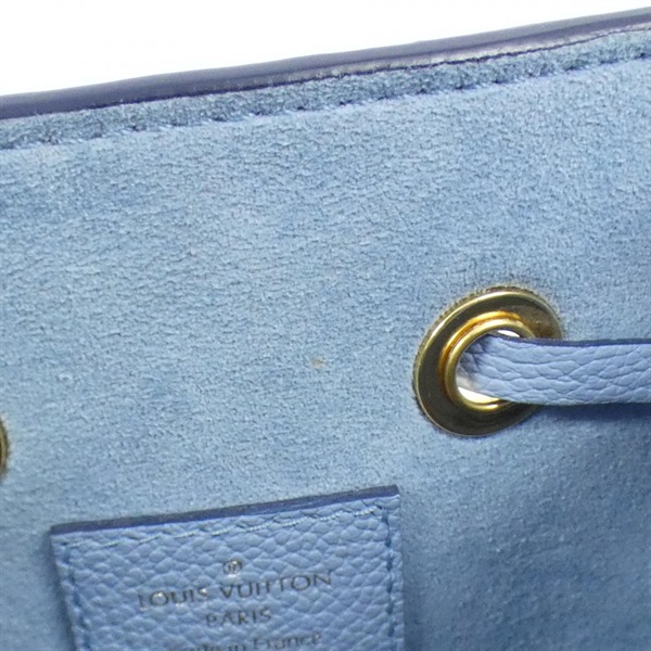 ルイ・ヴィトン(LOUIS VUITTON)ルイヴィトン モノグラム アンプラント