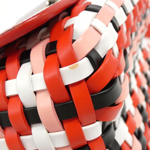 ルイ・ヴィトン(LOUIS VUITTON)ルイヴィトン エピ ツイスト M53679  