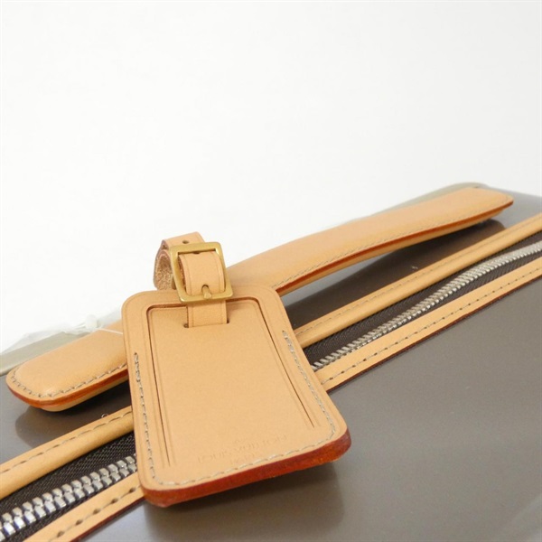 ルイ・ヴィトン(LOUIS VUITTON)ルイヴィトン ホライゾン 55cm P01094