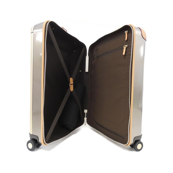 ルイ・ヴィトン(LOUIS VUITTON)ルイヴィトン ホライゾン 55cm P01094