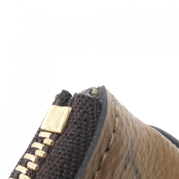 ルイ・ヴィトン(LOUIS VUITTON)ルイヴィトン モノグラム ポシェット 